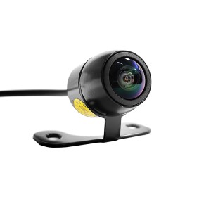 دوربین دنده عقب ساووی مدل SV-194 سری جدید | اپرا پرو