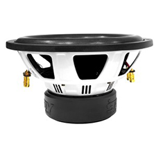 ساب ووفر ساووی مدل SV-1208