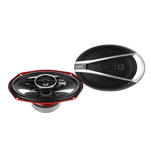 اسپیکر ساووی مدل SV-6904  | فروشگاه اُپرا پرو