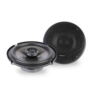 اسپیکر ساووی  6 اینچ مدل SV-1645 | فروشگاه اُپراپرو