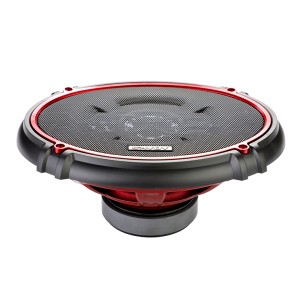 اسپیکر ساووی  6×9 اینچ مدل  SV-938 | فروشگاه اُپرا پرو