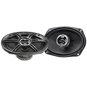 اسپیکر ساووی  6×9 اینچ مدل SV-6901 | فروشگاه اُپرا پرو