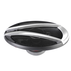 اسپیکر ساووی  6×9 اینچ مدل SV-6904 | فروشگاه اُپرا پرو