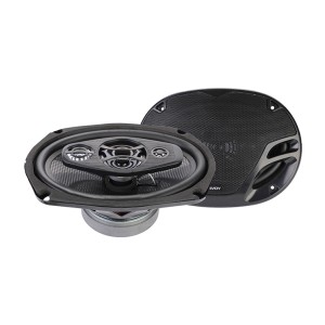 اسپیکر ساووی 6×9 اینچ مدل SV-6940 | فروشگاه اُپرا پرو