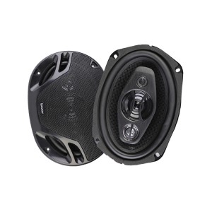 اسپیکر ساووی 6×9 اینچ مدل SV-6940 | فروشگاه اُپرا پرو