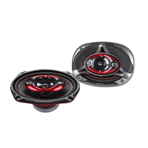 اسپیکر ساووی  6×9  اینج مدل  SV-6970 |افروشگاه اُپرا پرو