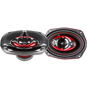 اسپیکر ساووی  6×9  اینج مدل  SV-6970 |افروشگاه اُپرا پرو
