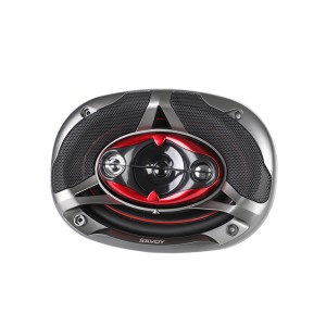 اسپیکر ساووی  6×9  اینج مدل  SV-6970 |افروشگاه اُپرا پرو