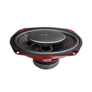 اسپیکر ساووی  6×9 اینچ مدل  SV-6996 | فروشگاه اُپرا پرو
