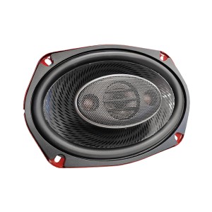 اسپیکر ساووی  6×9 اینچ مدل  SV-6996 | فروشگاه اُپرا پرو