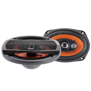 اسپیکر ساووی 6×9  اینچ مدل  SV-6930 | فروشگاه اُپرا