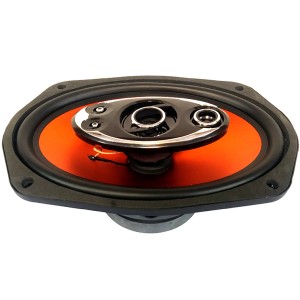 اسپیکر ساووی 6×9  اینچ مدل  SV-6930 | فروشگاه اُپرا