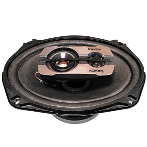 خرید اسپیکر6*9 اینچ  ساووی SV-6975 V3 |فروشگاه اُپرا پرو