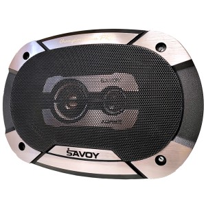 خرید اسپیکر6*9 اینچ  ساووی SV-6975 V3 |فروشگاه اُپرا پرو