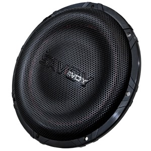 ساب ووفر ساووی 1300 اینچ مدل  SV-123 |فروشگاه اُپرا پرو