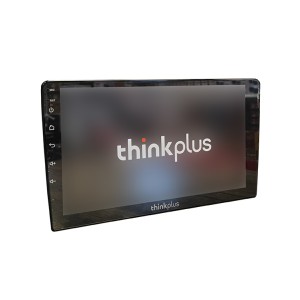 مانیتور اندروید لنوو LENOVO