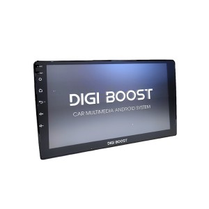مانیتور اندروید دیجی بوست DIGI BOOST |  گیگ رم 2، ۳۲ گیگ حافظه