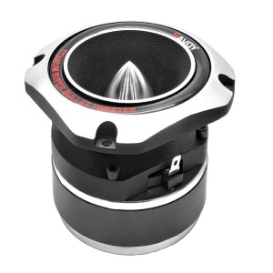 سوپر توییتر ساووی مدل SV-451 PRO