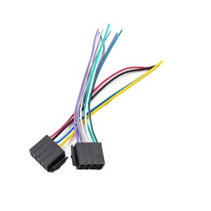 خرید پخش مکسیدر LS8863BT، قیمت پخش خودرو Maxeeder LS8863BT
