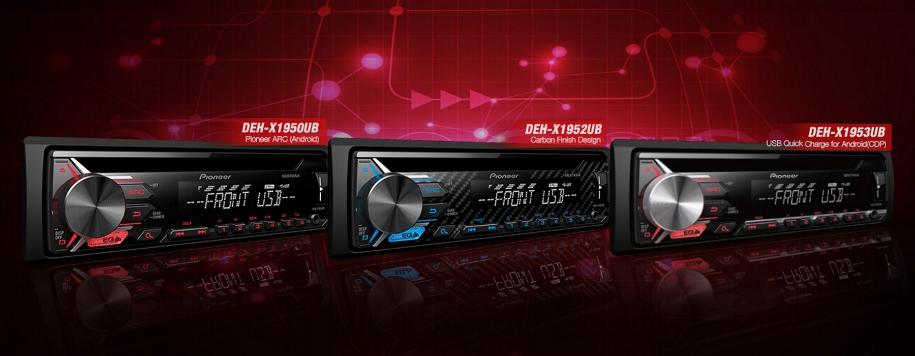 محصولات ساج