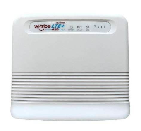 مودم روتر بی سیم TD-LTE, مدل EG2030C-M2