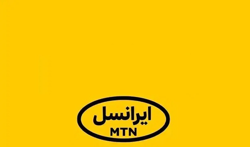 سیم کارت اعتبار ی 0938