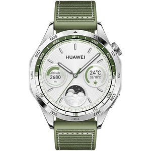 ساعت هوشمند هواوی  Huawei Watch GT 4