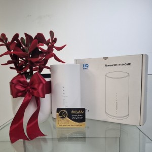 مودم 4G/TD-LTE هوآوی مدل L01s نو کارتن باز