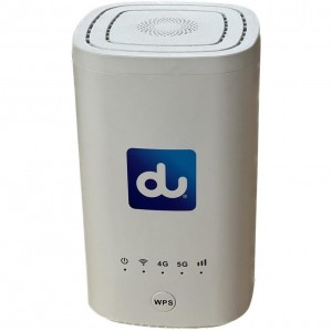 مودم سیم کارتی ZLT X21 4G/5G استوک گرید +A