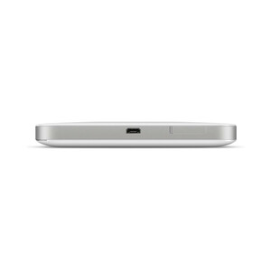 مودم TD-LTE هوآوی مدل E5785-320a