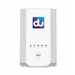مودم   ZLT X28 PRO-4G/5G/TD-LTE  گرید +A