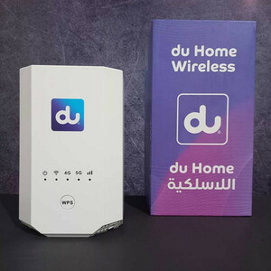 مودم   ZLT X28 PRO-4G/5G/TD-LTE آکبند