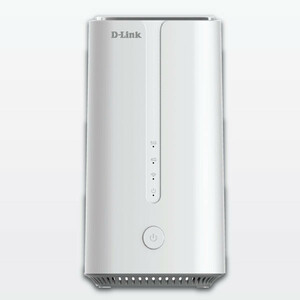 مودم 5G/TD-LTE دی لینک مدل DI-LINK 2000M بدون کارتن گرید +A