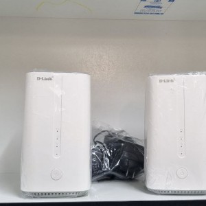 مودم 5G/TD-LTE دی لینک مدل DI-LINK 2000M بدون کارتن گرید +A