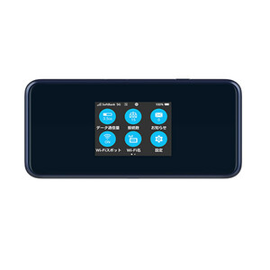 مودم 5G /TD-LTE  مدل A102ZT