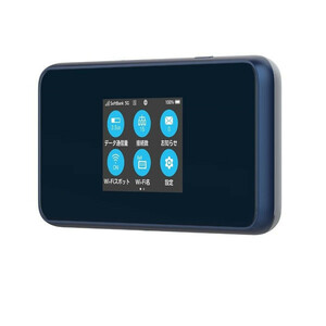 مودم 5G /TD-LTE  مدل A102ZT