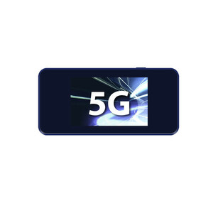 مودم 5G /TD-LTE  مدل A102ZT