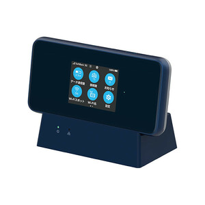 مودم 5G /TD-LTE  مدل A102ZT