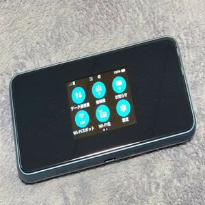 مودم 5G /TD-LTE  مدل A102ZT