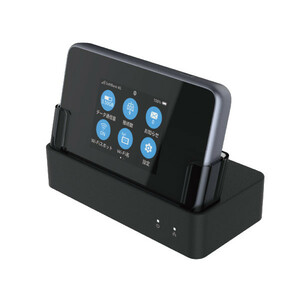 مودم 5G /TD-LTE  مدل A102ZT