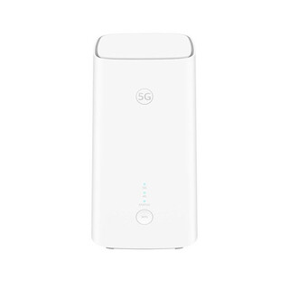 مودم 5G/TD-LTE مدل H155-381