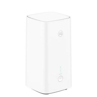 مودم 5G/TD-LTE مدل H155-381