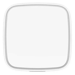 مودم 5G/TD-LTE مدل H155-381