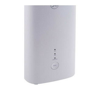 مودم 5G/TD-LTE مدل H155-381