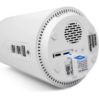 مودم 5g دو مدل   Jointeli 21H01-استوک