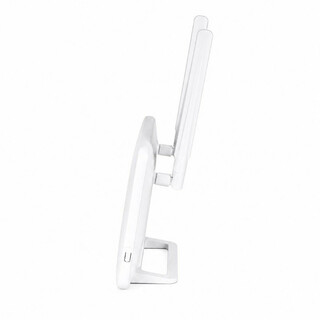 مودم 4G همراه اول مدل HA4410-R