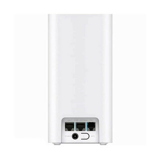 مودم 5G هوآوی مدل H155-383 du