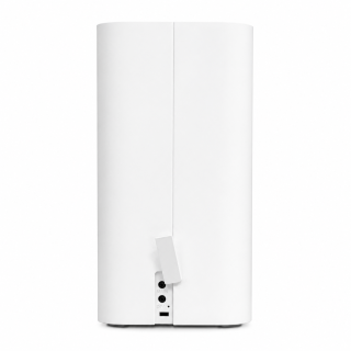 مودم 5G هوآوی مدل H155-383 du