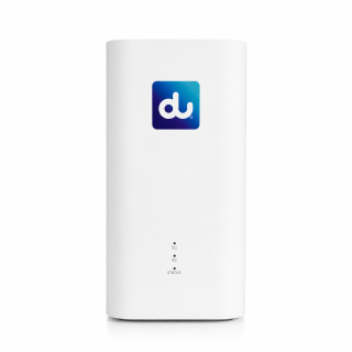 مودم 5G هوآوی مدل H155-383 du