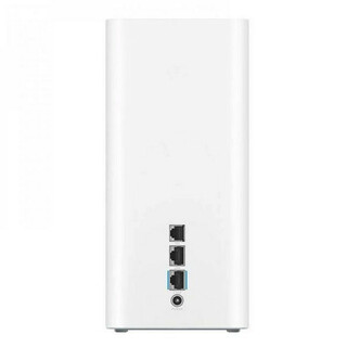 مودم5G هوآوی مدل HUAWEI H158-381 CPE PRO 5 اپراتور DU